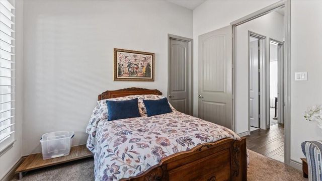 27785 Log Cabin Road, Montgomery, TX 77356