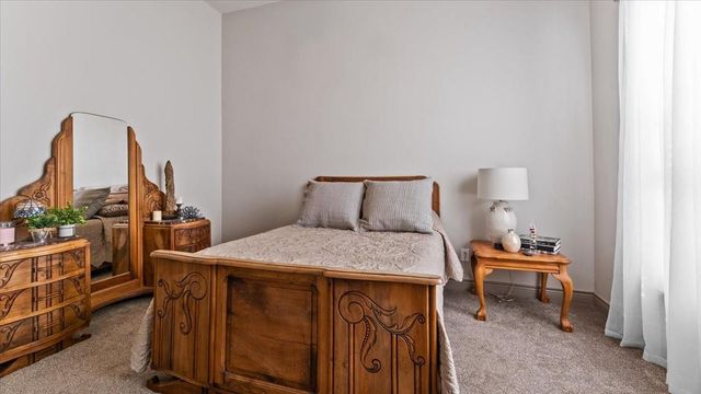 27785 Log Cabin Road, Montgomery, TX 77356