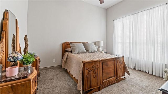 27785 Log Cabin Road, Montgomery, TX 77356