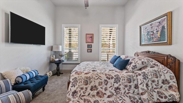 27785 Log Cabin Road, Montgomery, TX 77356