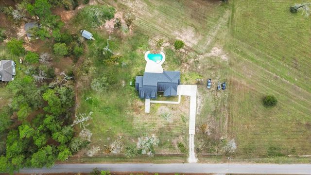 27785 Log Cabin Road, Montgomery, TX 77356