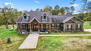 27785 Log Cabin Road, Montgomery, TX 77356