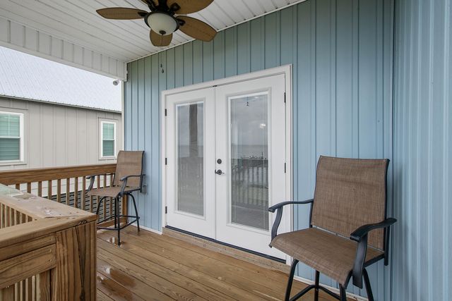 486 Beatrice Point Road, Freeport, FL 32439