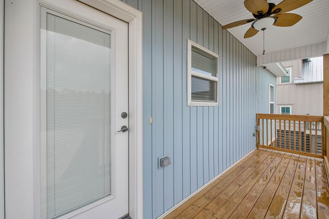 486 Beatrice Point Road, Freeport, FL 32439