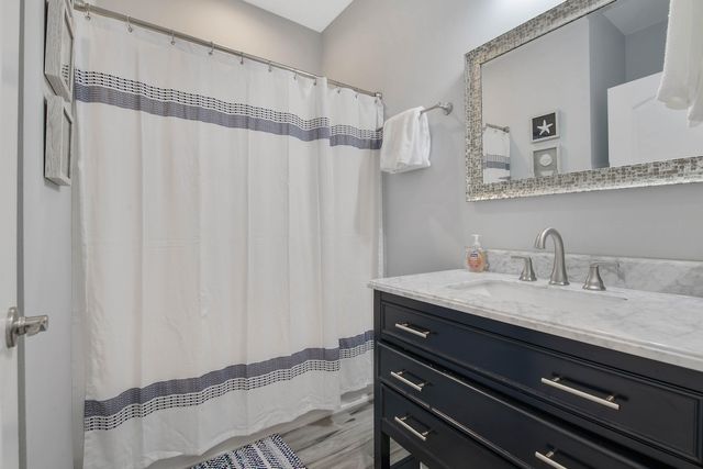 486 Beatrice Point Road, Freeport, FL 32439