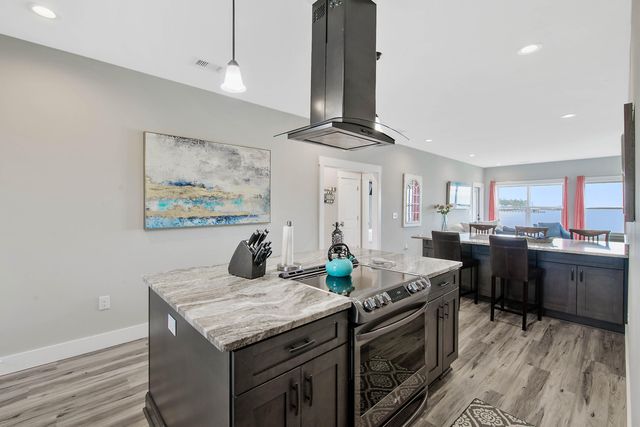486 Beatrice Point Road, Freeport, FL 32439