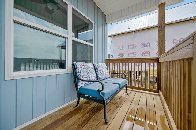 486 Beatrice Point Road, Freeport, FL 32439