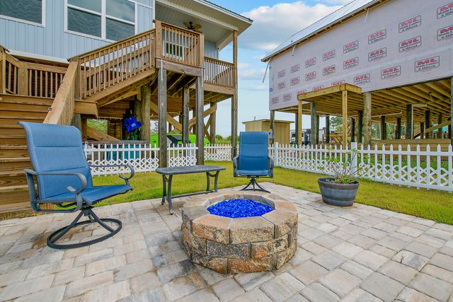 486 Beatrice Point Road, Freeport, FL 32439