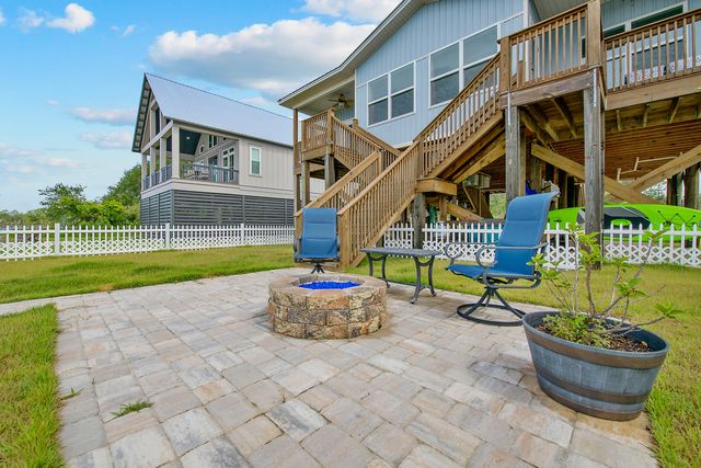 486 Beatrice Point Road, Freeport, FL 32439