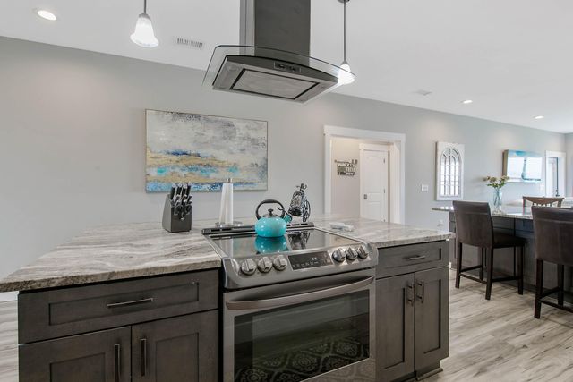 486 Beatrice Point Road, Freeport, FL 32439