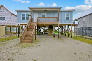 486 Beatrice Point Road, Freeport, FL 32439