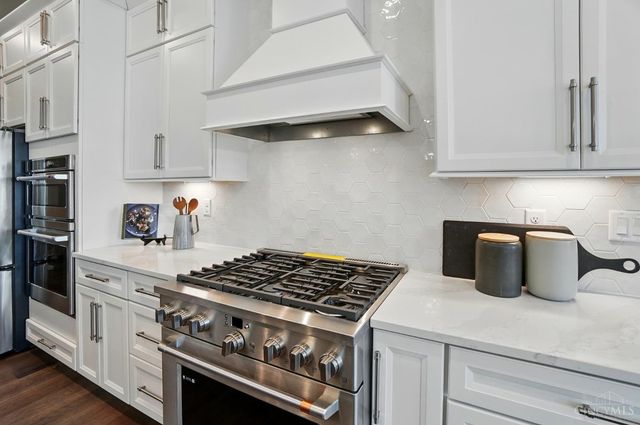 7527 Donegal Drive, Miami Twp, OH 45233