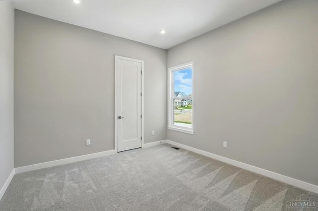 7527 Donegal Drive, Miami Twp, OH 45233