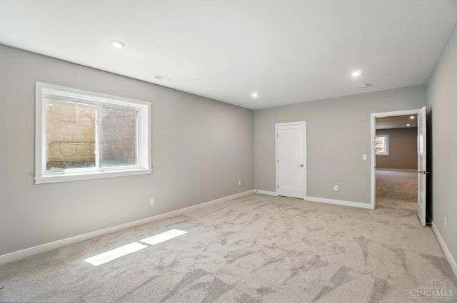 7527 Donegal Drive, Miami Twp, OH 45233