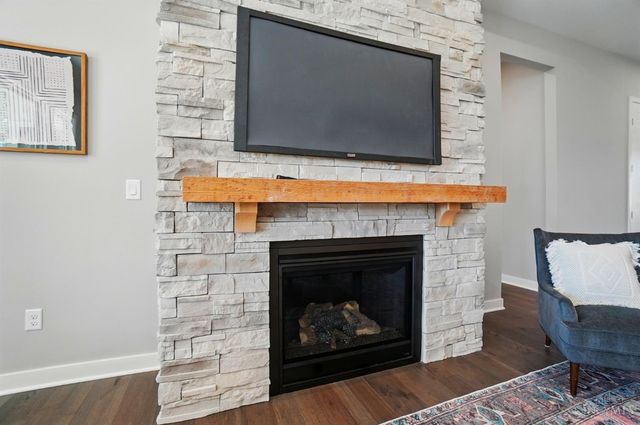 7527 Donegal Drive, Miami Twp, OH 45233