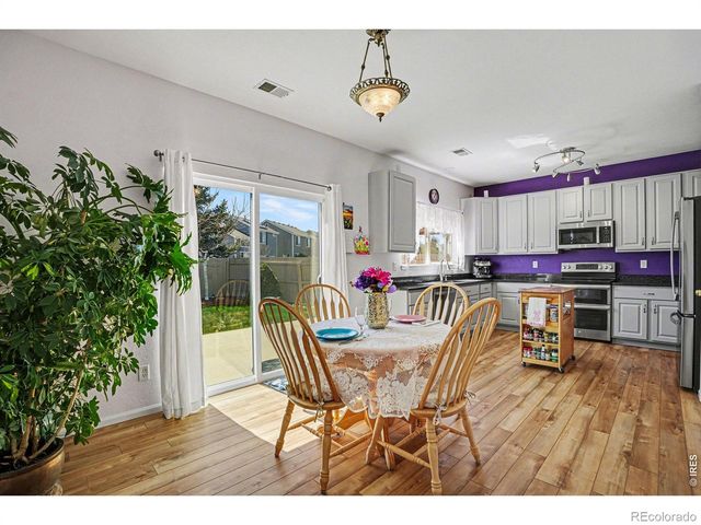 5418 Suffolk Circle, Castle Rock, CO 80104