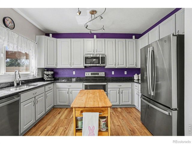 5418 Suffolk Circle, Castle Rock, CO 80104