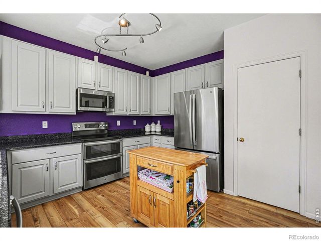 5418 Suffolk Circle, Castle Rock, CO 80104