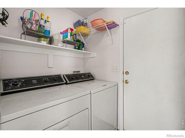 5418 Suffolk Circle, Castle Rock, CO 80104