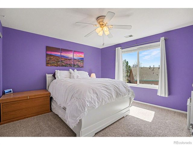 5418 Suffolk Circle, Castle Rock, CO 80104