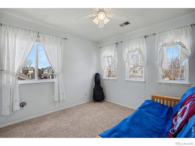 5418 Suffolk Circle, Castle Rock, CO 80104