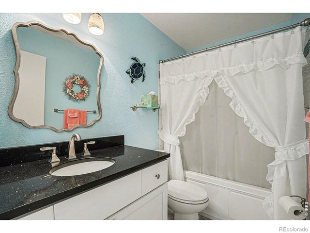 5418 Suffolk Circle, Castle Rock, CO 80104