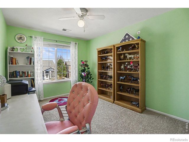 5418 Suffolk Circle, Castle Rock, CO 80104