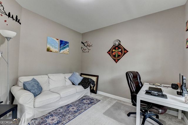6250 Beaver Bend Way, Cumming, GA 30040