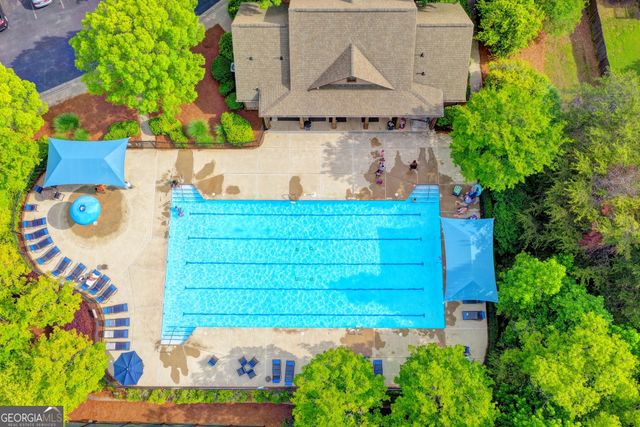 6250 Beaver Bend Way, Cumming, GA 30040
