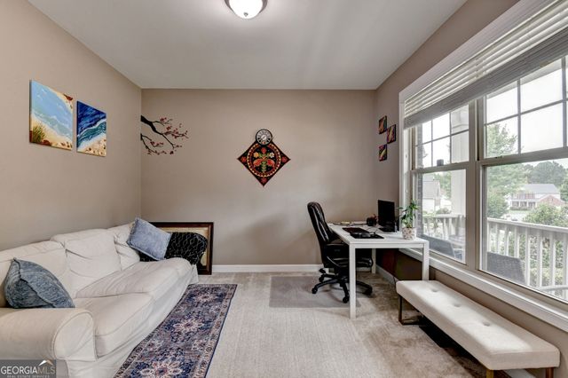 6250 Beaver Bend Way, Cumming, GA 30040