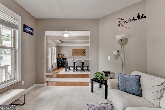 6250 Beaver Bend Way, Cumming, GA 30040