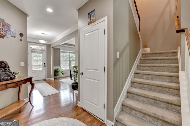 6250 Beaver Bend Way, Cumming, GA 30040