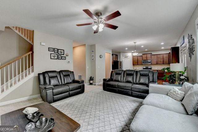 6250 Beaver Bend Way, Cumming, GA 30040
