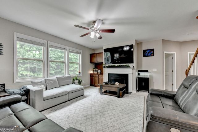 6250 Beaver Bend Way, Cumming, GA 30040