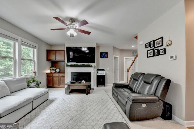 6250 Beaver Bend Way, Cumming, GA 30040