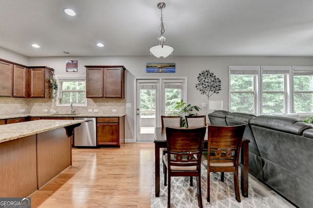 6250 Beaver Bend Way, Cumming, GA 30040