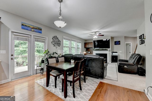 6250 Beaver Bend Way, Cumming, GA 30040