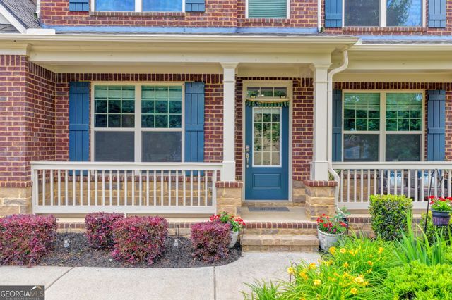6250 Beaver Bend Way, Cumming, GA 30040