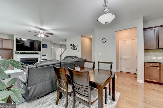 6250 Beaver Bend Way, Cumming, GA 30040