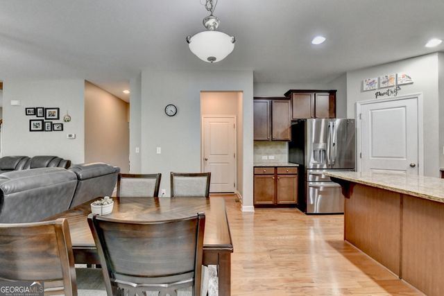 6250 Beaver Bend Way, Cumming, GA 30040