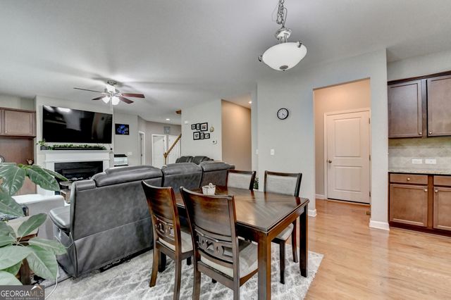 6250 Beaver Bend Way, Cumming, GA 30040