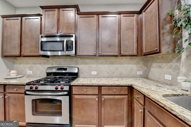 6250 Beaver Bend Way, Cumming, GA 30040
