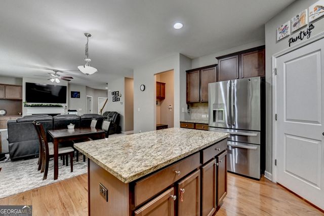 6250 Beaver Bend Way, Cumming, GA 30040