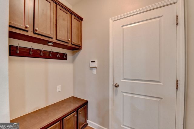 6250 Beaver Bend Way, Cumming, GA 30040