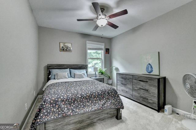 6250 Beaver Bend Way, Cumming, GA 30040