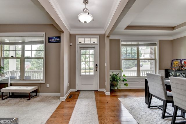 6250 Beaver Bend Way, Cumming, GA 30040