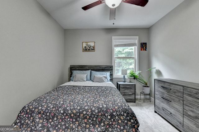 6250 Beaver Bend Way, Cumming, GA 30040