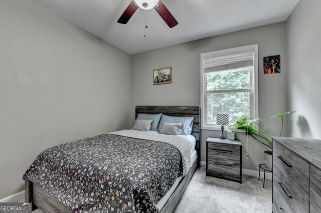 6250 Beaver Bend Way, Cumming, GA 30040