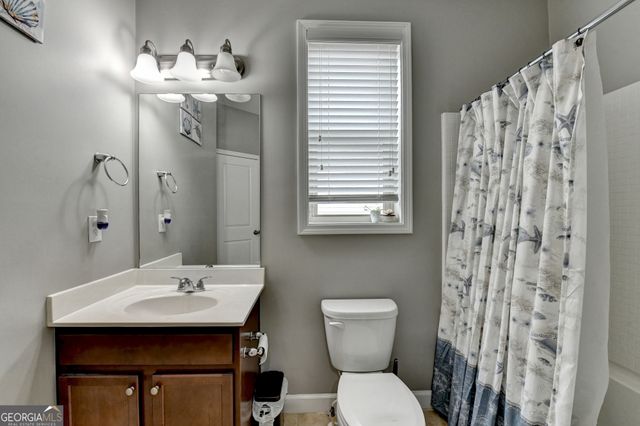 6250 Beaver Bend Way, Cumming, GA 30040