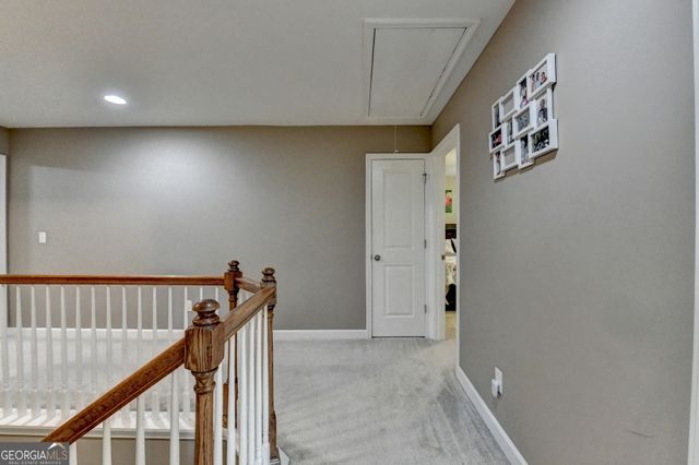 6250 Beaver Bend Way, Cumming, GA 30040